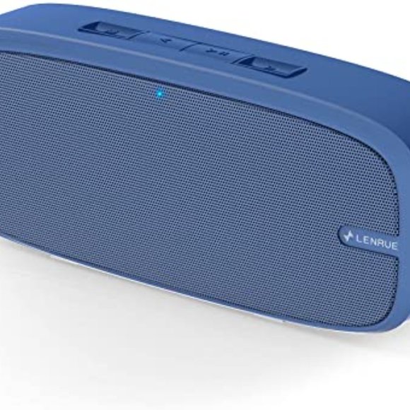 50% OFF Bluetooth Speaker SPRING BREAK SALE!!!!!!!!! - Picture 3 of 4